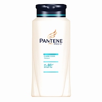 8527_16030125 Image Pantene Pro-V Classic Clean Shampoo.jpg
